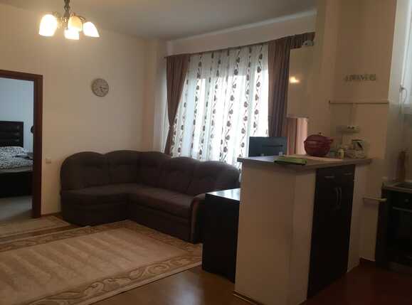 Apartament de vânzare 2 camere Marasti - 31123AV | BLITZ Cluj-Napoca | Poza1