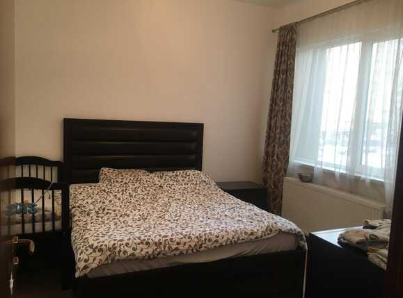 Apartament de vânzare 2 camere Marasti - 31123AV | BLITZ Cluj-Napoca | Poza3