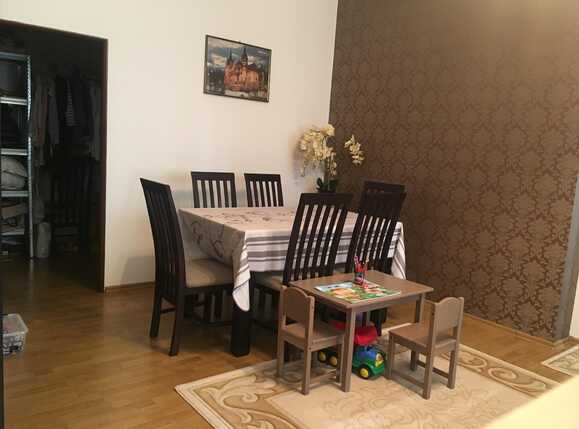 Apartament de vânzare 2 camere Marasti - 31123AV | BLITZ Cluj-Napoca | Poza7