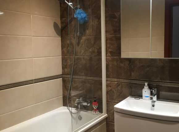 Apartament de vânzare 2 camere Marasti - 31123AV | BLITZ Cluj-Napoca | Poza9