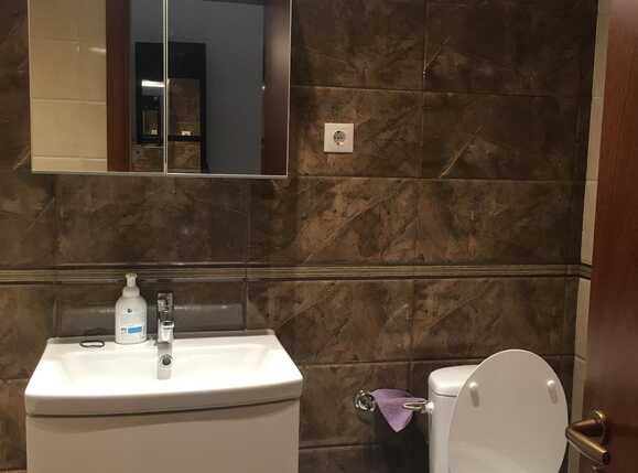 Apartament de vânzare 2 camere Marasti - 31123AV | BLITZ Cluj-Napoca | Poza10