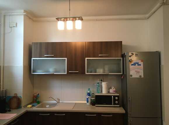 Apartament de vânzare 2 camere Marasti - 31123AV | BLITZ Cluj-Napoca | Poza4