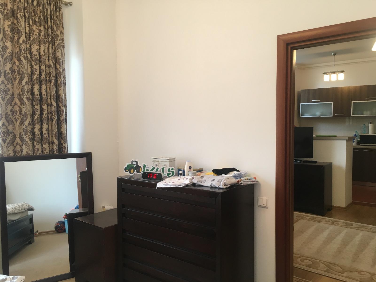 Apartament de vânzare 2 camere Marasti - 31123AV | BLITZ Cluj-Napoca | Poza8