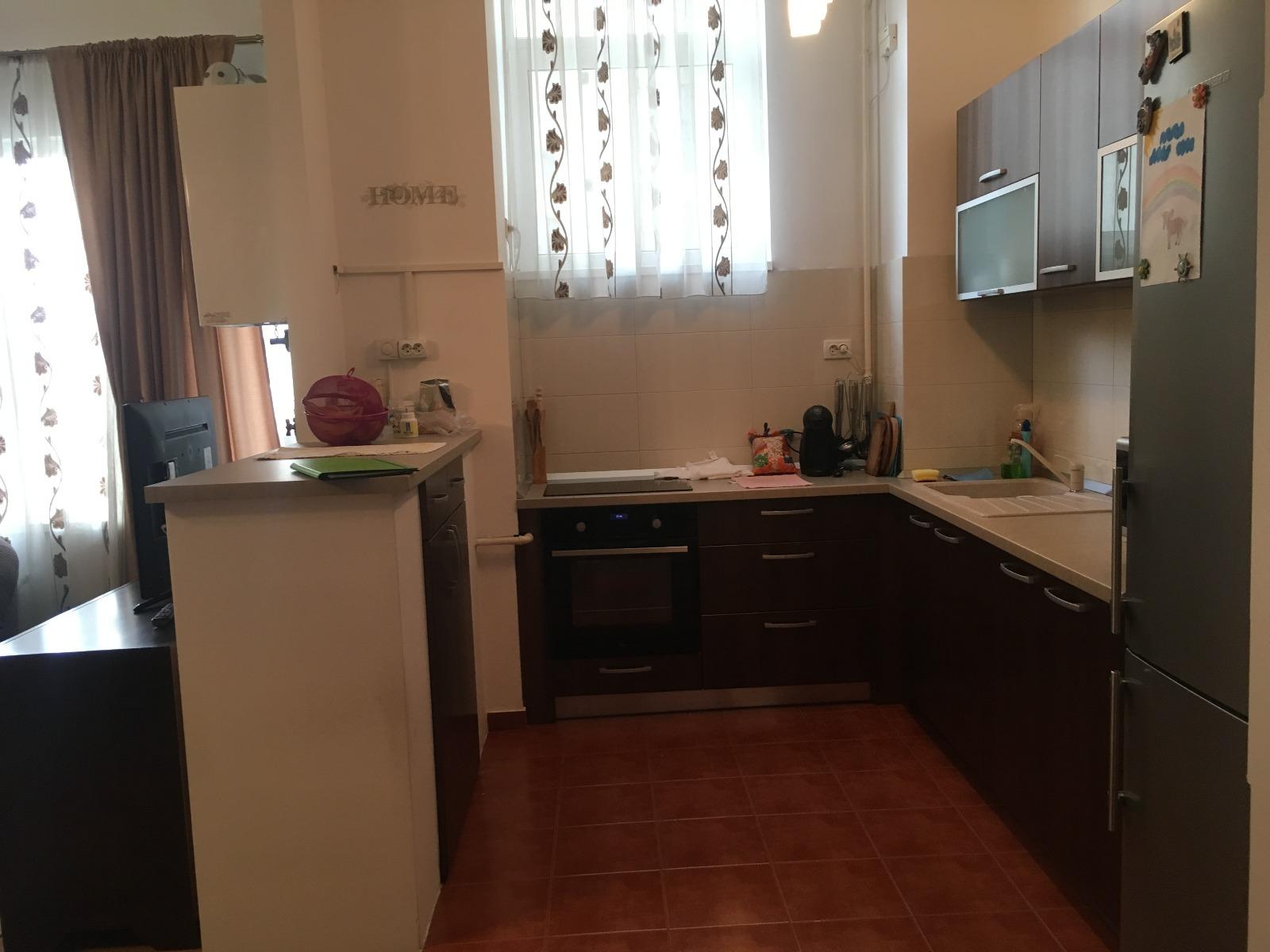 Apartament de vânzare 2 camere Marasti - 31123AV | BLITZ Cluj-Napoca | Poza5