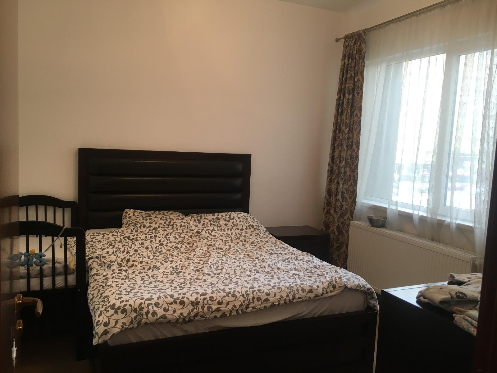 Apartament de vânzare 2 camere Marasti - 31123AV | BLITZ Cluj-Napoca | Poza3