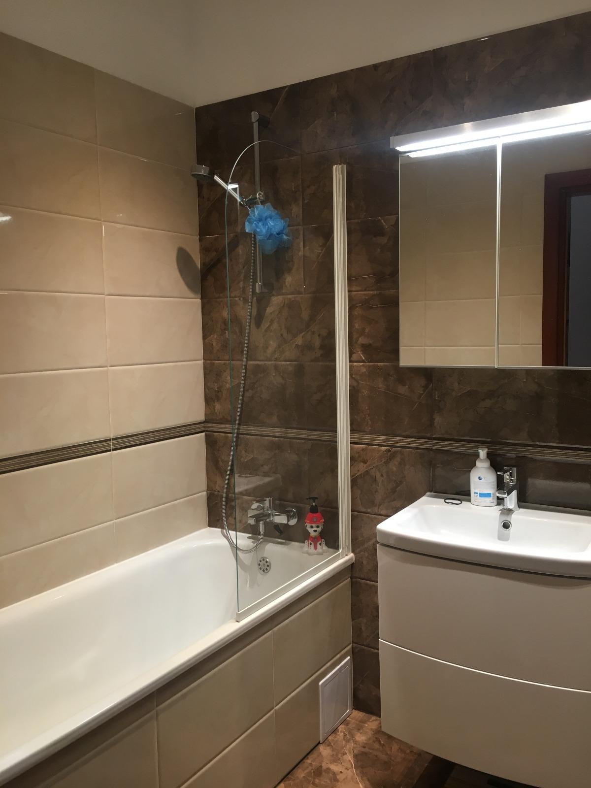 Apartament de vânzare 2 camere Marasti - 31123AV | BLITZ Cluj-Napoca | Poza9