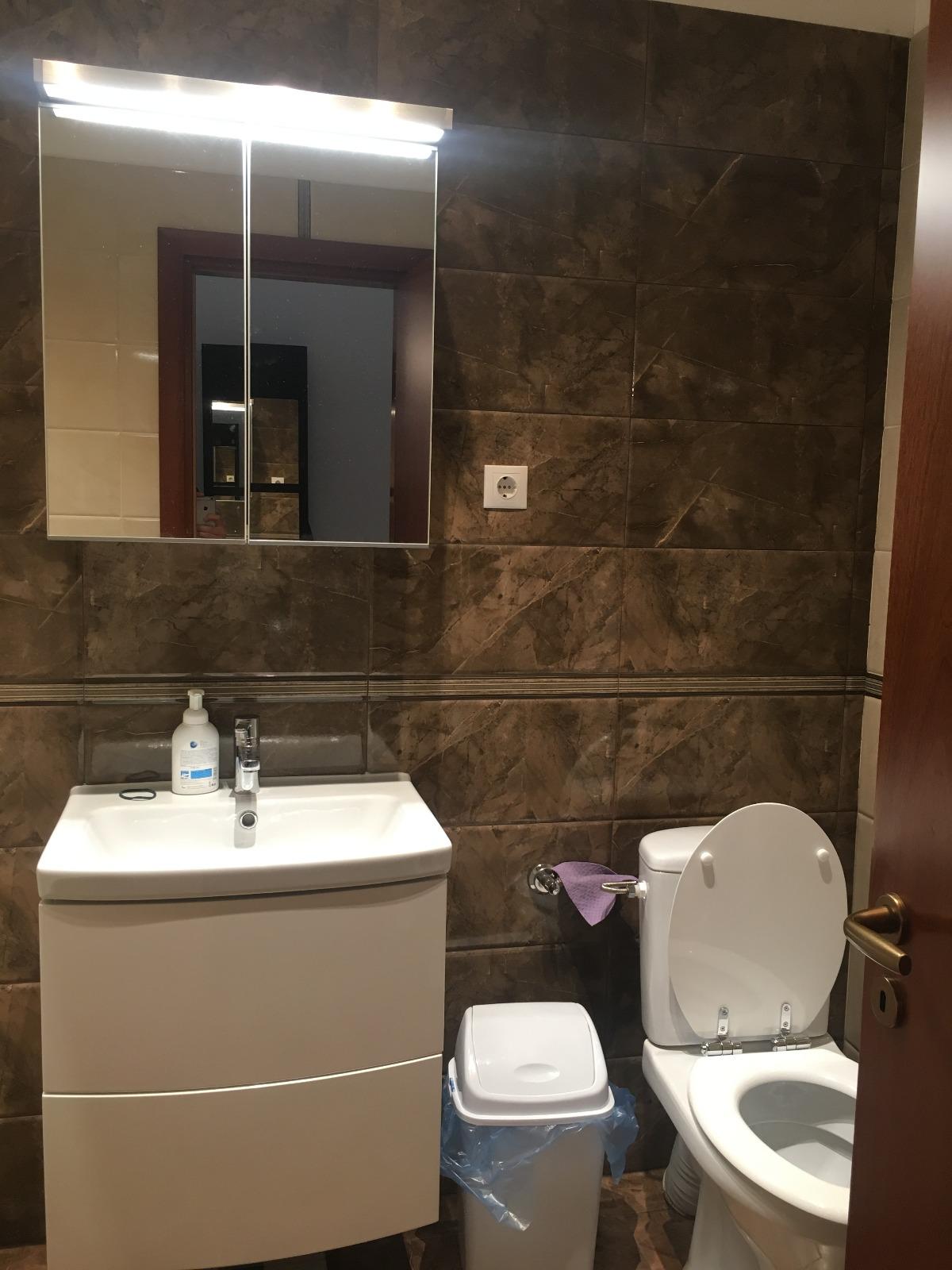 Apartament de vânzare 2 camere Marasti - 31123AV | BLITZ Cluj-Napoca | Poza10