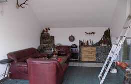 De inchiriat casa, 80 mp, teren 50 mp, front 12 ml, zona Autogara Beta