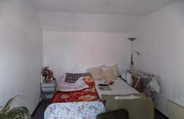De inchiriat casa, 80 mp, teren 50 mp, front 12 ml, zona Autogara Beta