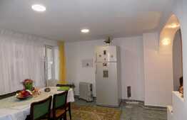 De inchiriat casa, 80 mp, teren 50 mp, front 12 ml, zona Autogara Beta