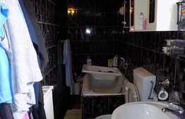 De inchiriat casa, 80 mp, teren 50 mp, front 12 ml, zona Autogara Beta