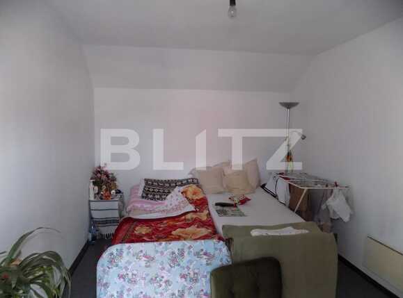 Casa de închiriat 2 camere Dambul Rotund - 31124CI | BLITZ Cluj-Napoca | Poza9