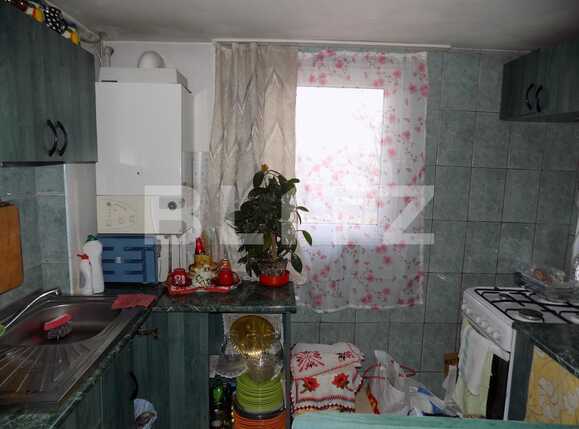 Casa de închiriat 2 camere Dambul Rotund - 31124CI | BLITZ Cluj-Napoca | Poza7