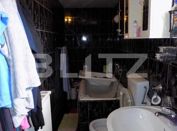 Casa de închiriat 2 camere Dambul Rotund - 31124CI | BLITZ Cluj-Napoca | Poza15