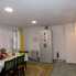 Casa de închiriat 2 camere Dambul Rotund - 31124CI - Poza 1 din 15 | BLITZ Cluj-Napoca | Poza6