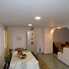 Casa de închiriat 2 camere Dambul Rotund - 31124CI - Poza 1 din 15 | BLITZ Cluj-Napoca | Poza10