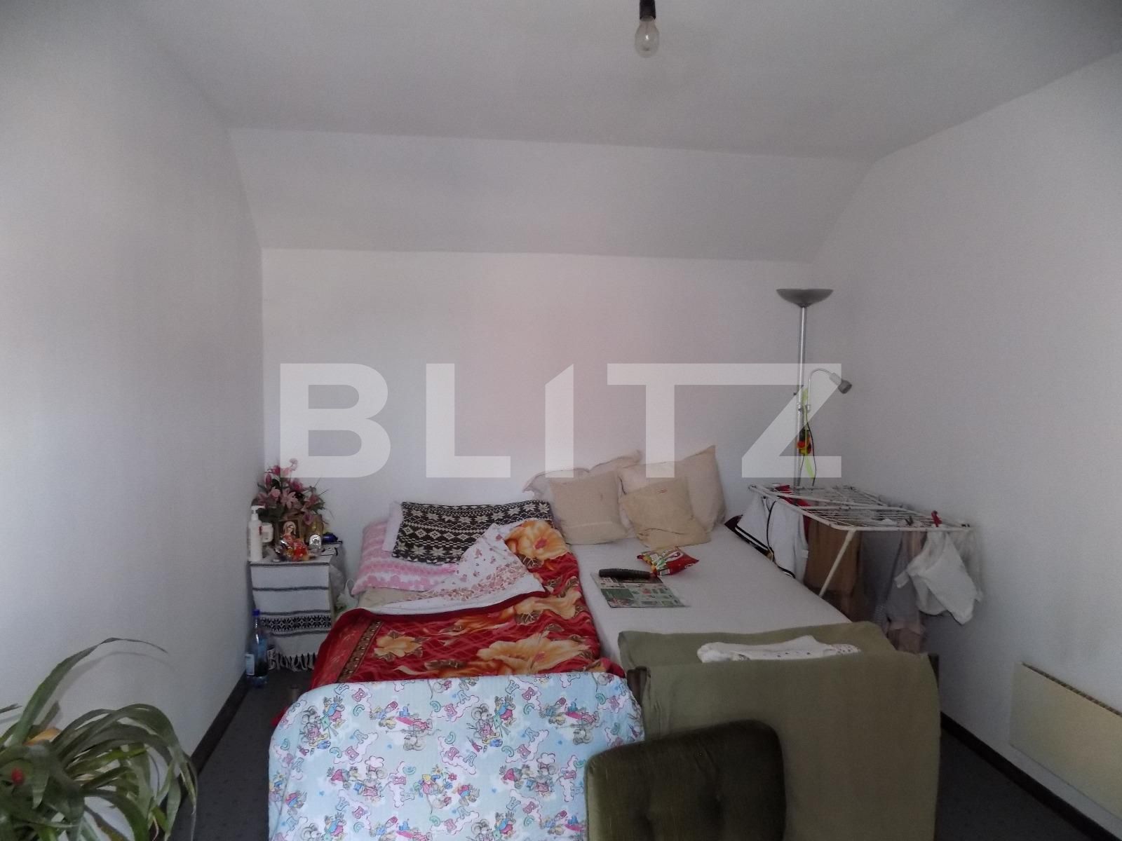 Casa de închiriat 2 camere Dambul Rotund - 31124CI | BLITZ Cluj-Napoca | Poza9