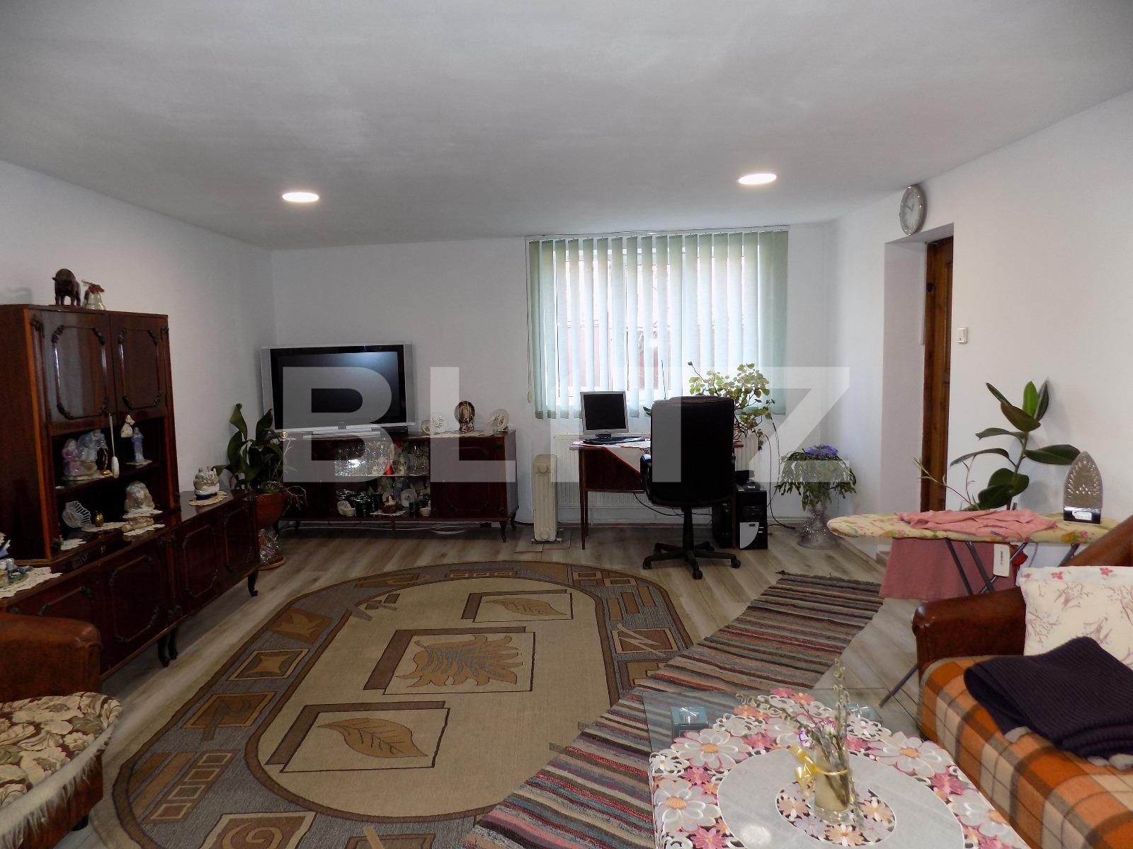 Casa de închiriat 2 camere Dambul Rotund - 31124CI | BLITZ Cluj-Napoca | Poza3