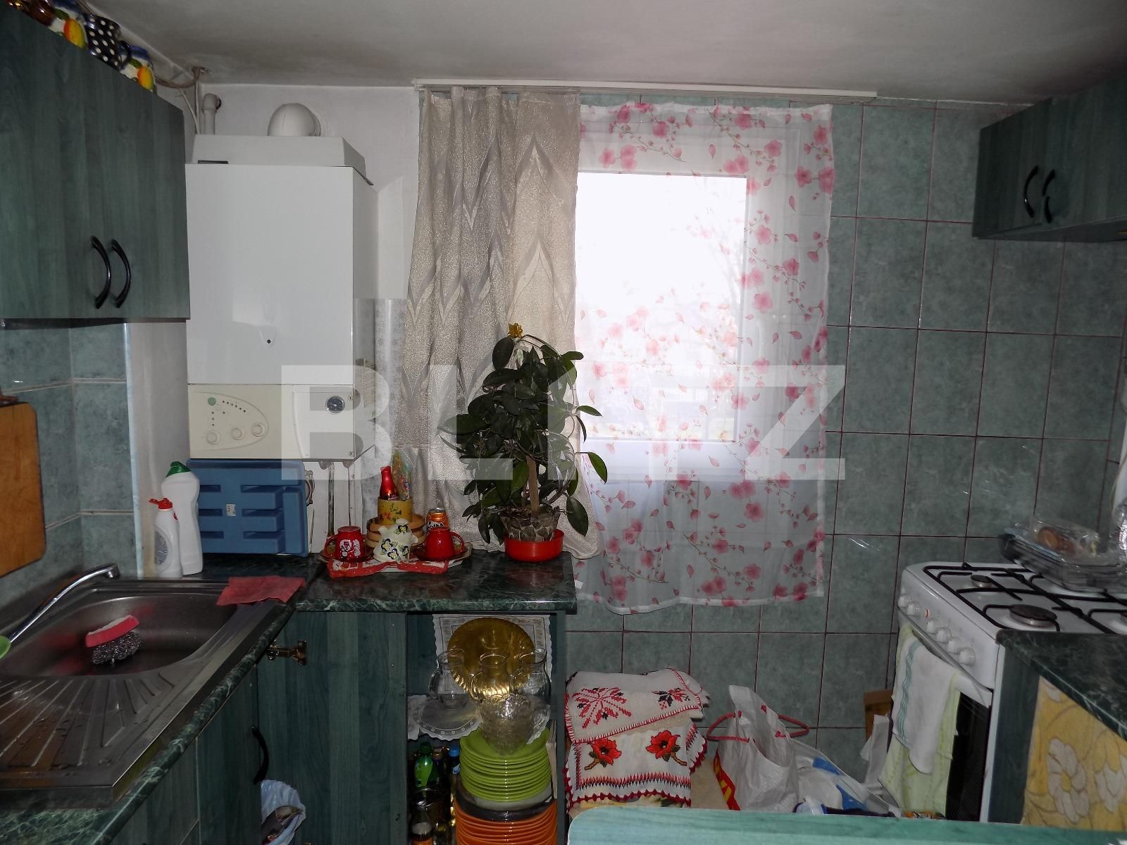 Casa de închiriat 2 camere Dambul Rotund - 31124CI | BLITZ Cluj-Napoca | Poza7