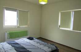 Apartament 2 camere, 47.8 mp, decomandat, zona strazii Calea Turzii