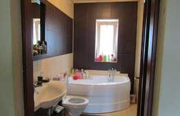 Apartament 2 camere, 47.8 mp, decomandat, zona strazii Calea Turzii