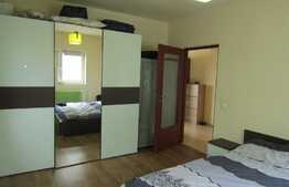 Apartament 2 camere, 47.8 mp, decomandat, zona strazii Calea Turzii