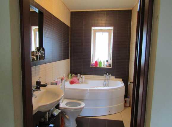 Apartament de vânzare 2 camere Bună Ziua - 31125AV | BLITZ Cluj-Napoca | Poza4