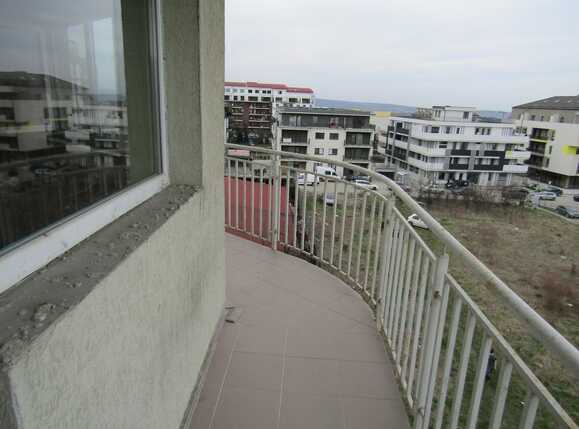 Apartament de vânzare 2 camere Bună Ziua - 31125AV | BLITZ Cluj-Napoca | Poza5