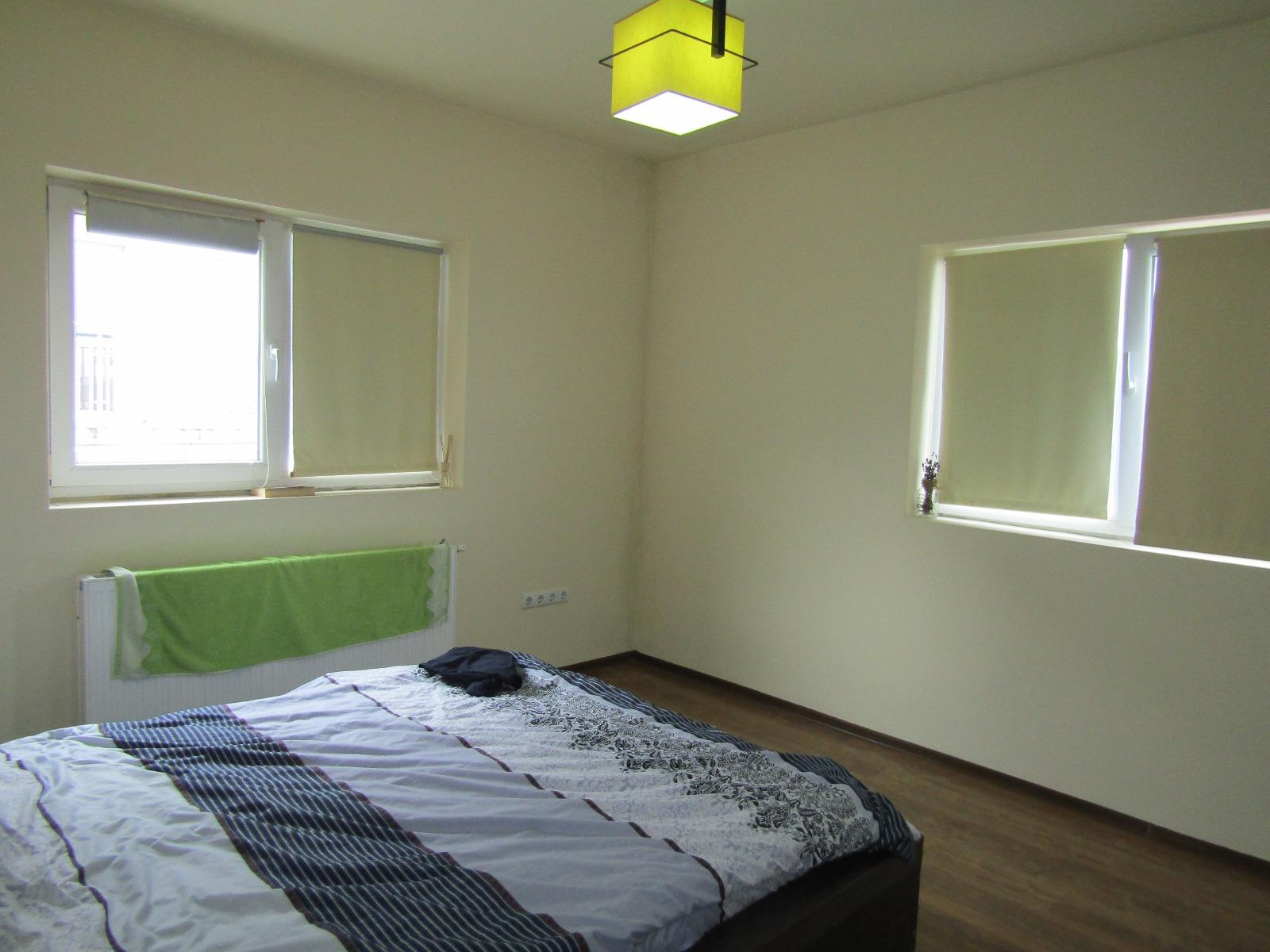 Apartament de vânzare 2 camere Bună Ziua - 31125AV | BLITZ Cluj-Napoca | Poza2