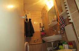 Apartament 3 camere, 64 mp, decomandat, parcare, boxa, zona The Office