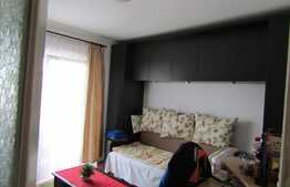 Apartament 3 camere, 64 mp, decomandat, parcare, boxa, zona The Office