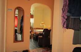 Apartament 3 camere, 64 mp, decomandat, parcare, boxa, zona The Office