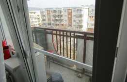 Apartament 3 camere, 64 mp, decomandat, parcare, boxa, zona The Office