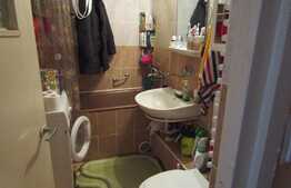 Apartament 3 camere, 64 mp, decomandat, parcare, boxa, zona The Office