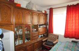 Apartament 3 camere, 64 mp, decomandat, parcare, boxa, zona The Office