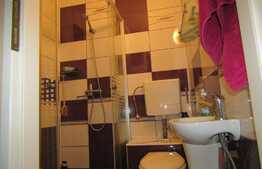 Apartament 3 camere, 64 mp, decomandat, parcare, boxa, zona The Office