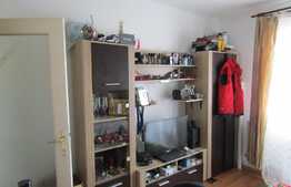 Apartament 3 camere, 64 mp, decomandat, parcare, boxa, zona The Office