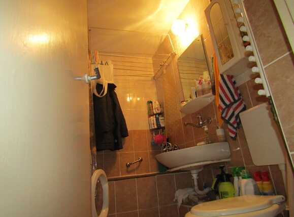 Apartament de vânzare 3 camere Marasti - 31126AV | BLITZ Cluj-Napoca | Poza7