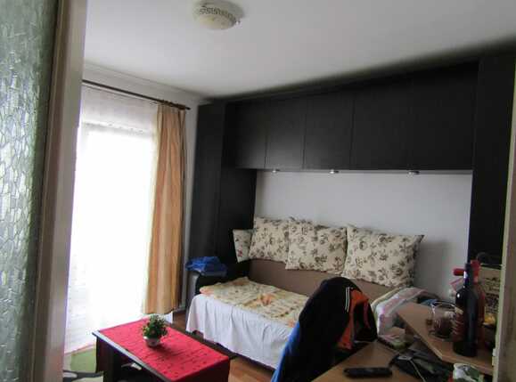 Apartament de vânzare 3 camere Marasti - 31126AV | BLITZ Cluj-Napoca | Poza3