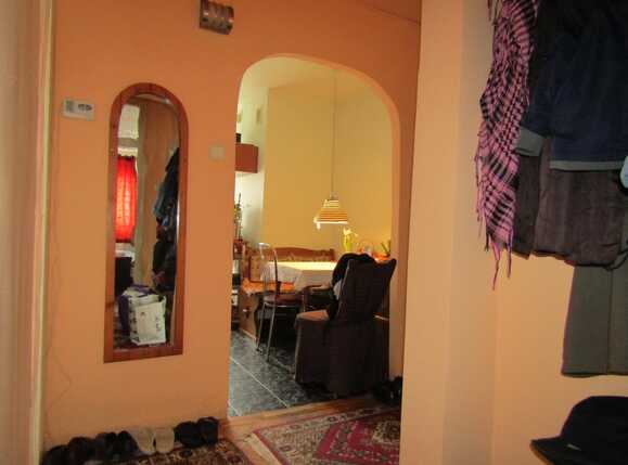 Apartament de vânzare 3 camere Marasti - 31126AV | BLITZ Cluj-Napoca | Poza6