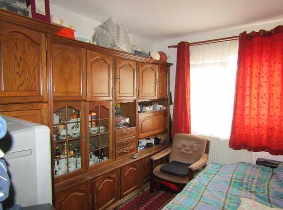 Apartament de vânzare 3 camere Marasti - 31126AV | BLITZ Cluj-Napoca | Poza2