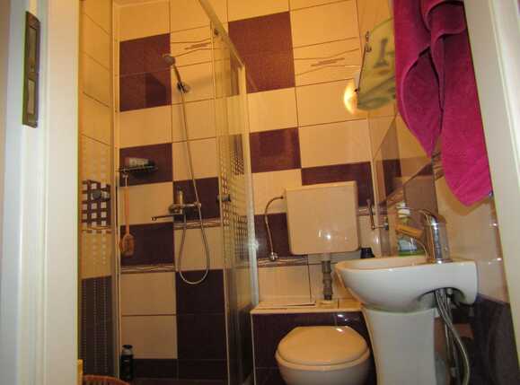 Apartament de vânzare 3 camere Marasti - 31126AV | BLITZ Cluj-Napoca | Poza9