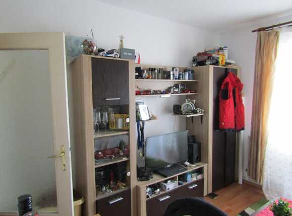 Apartament de vânzare 3 camere Marasti - 31126AV | BLITZ Cluj-Napoca | Poza4