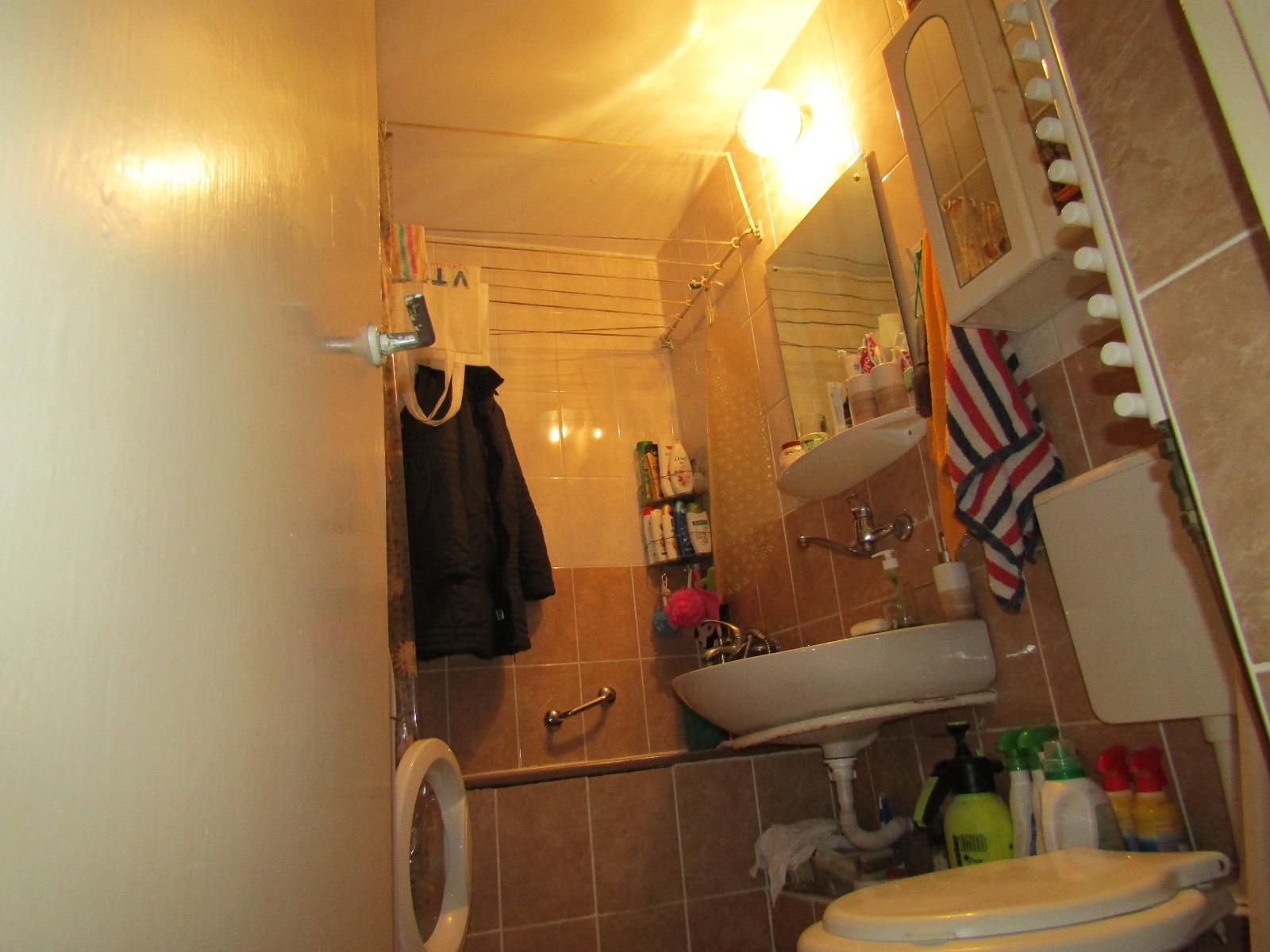 Apartament de vânzare 3 camere Marasti - 31126AV | BLITZ Cluj-Napoca | Poza7