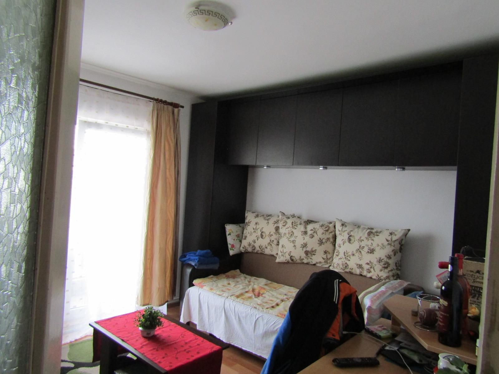 Apartament de vânzare 3 camere Marasti - 31126AV | BLITZ Cluj-Napoca | Poza3