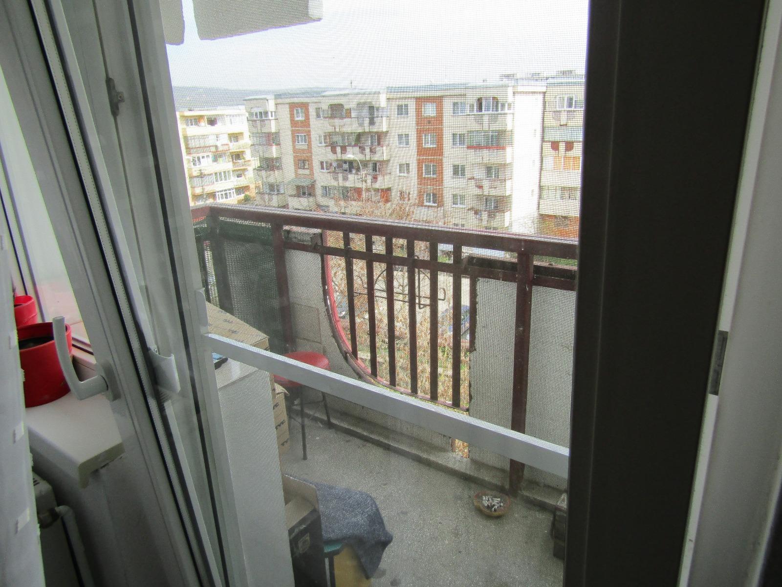 Apartament de vânzare 3 camere Marasti - 31126AV | BLITZ Cluj-Napoca | Poza10