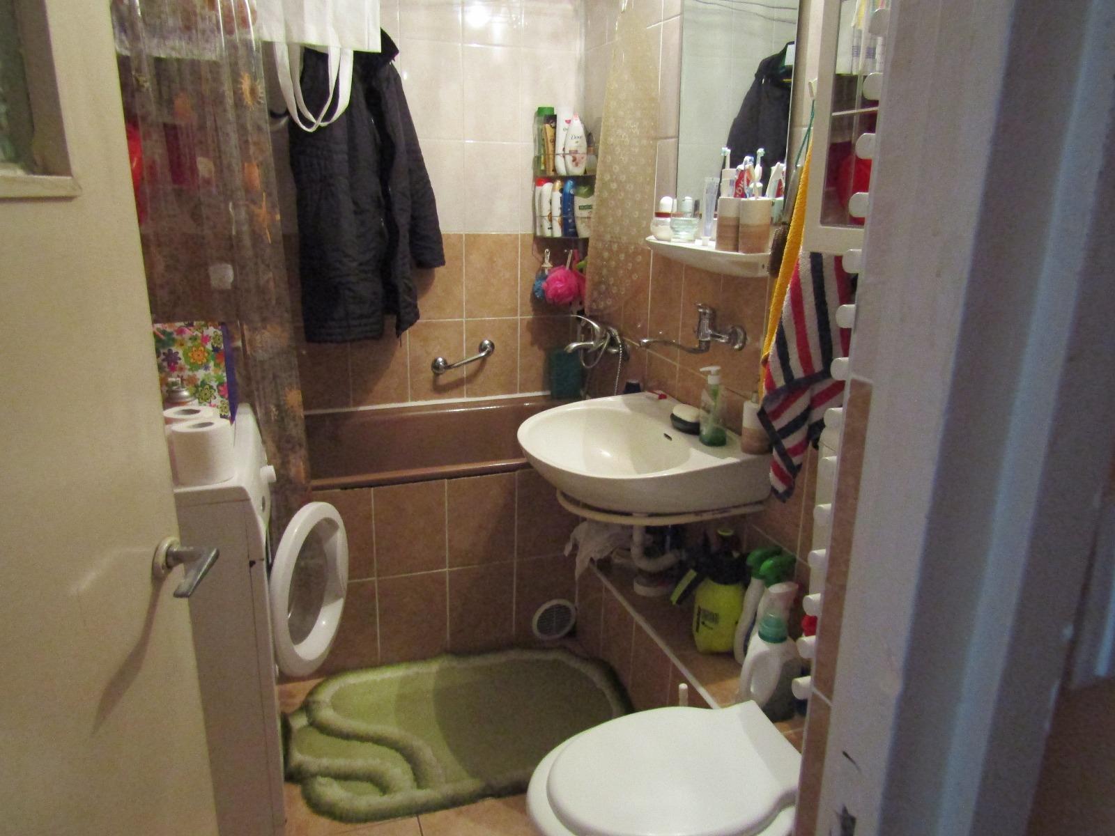 Apartament de vânzare 3 camere Marasti - 31126AV | BLITZ Cluj-Napoca | Poza8