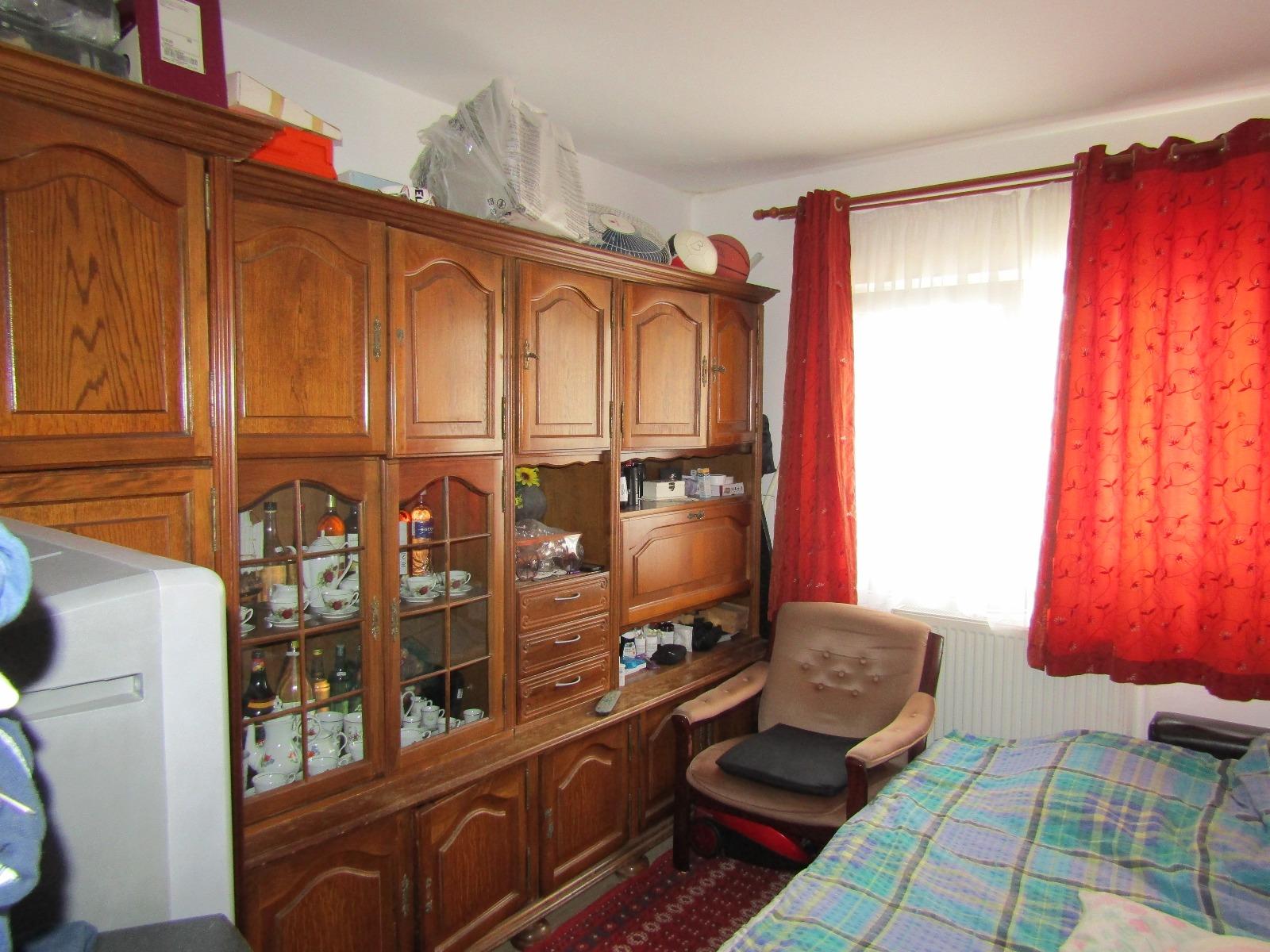 Apartament de vânzare 3 camere Marasti - 31126AV | BLITZ Cluj-Napoca | Poza2