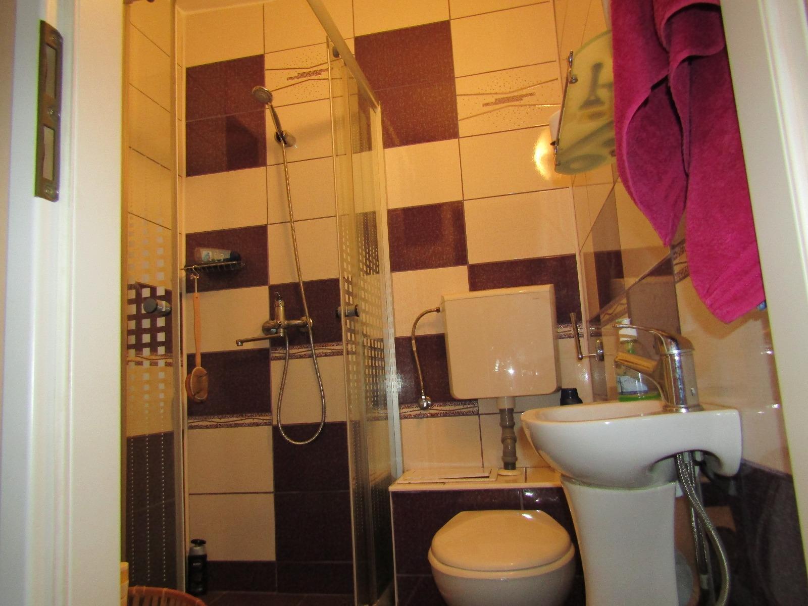 Apartament de vânzare 3 camere Marasti - 31126AV | BLITZ Cluj-Napoca | Poza9