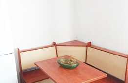 De inchiriat 3 camere, 63 mp, loc de parcare! Zona strazii Tineretului!